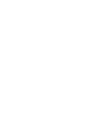 Deutsche Telekom TSI Hungary Kft.